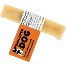 THE EXPLORER DOG Himálajská tyčka pre psov 1 ks S 25- 40 g