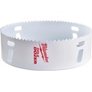 Milwaukee 49560253