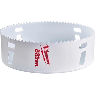 Milwaukee 49560253