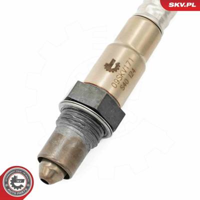 Lambda sonda ESEN SKV 09SKV171