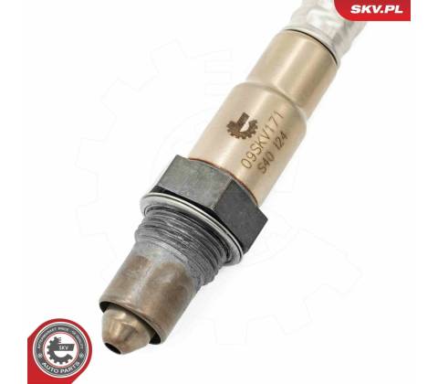 Lambda sonda ESEN SKV 09SKV171