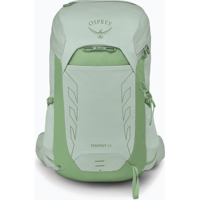 Osprey Tempest 26 l дамска туристическа раница frosty mint green/ botanica