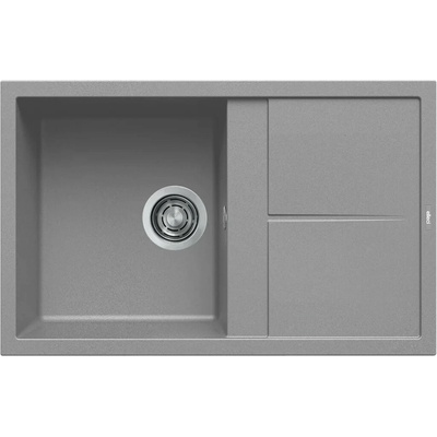 ELLECI UNICO 300