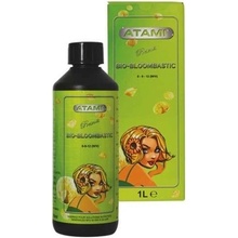 Atami B´Cuzz Bio-Bloombastic 250 ml