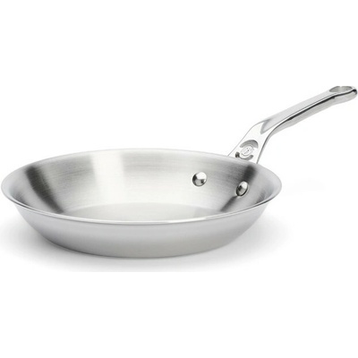 de Buyer Pánev nerezová 20 cm D-3724-20 TOM, D-3724-20