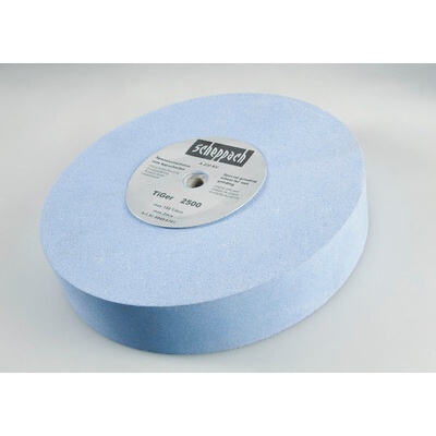 Scheppach brusný kotouč 250 (250x50/12 mm) K220 89490701