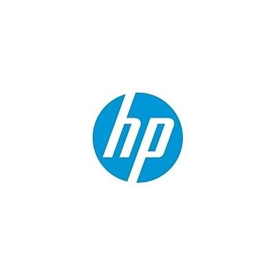 HP HP 64J Black Contract LaserJet Toner Cartridge (CC364JC)