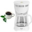 Adler AD 4381 biely