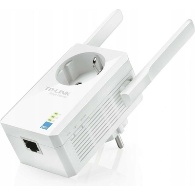 TP-LINK WA860RE