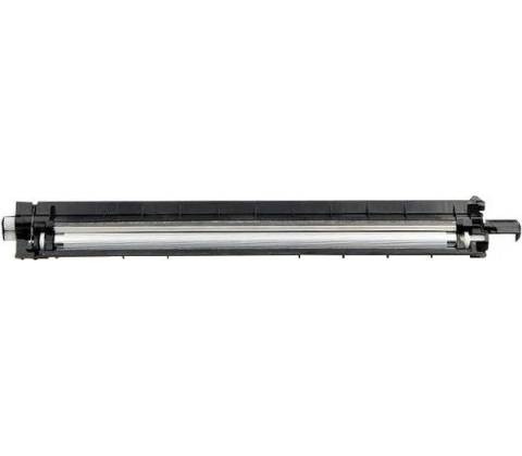 Xerox 604K91170 - originální