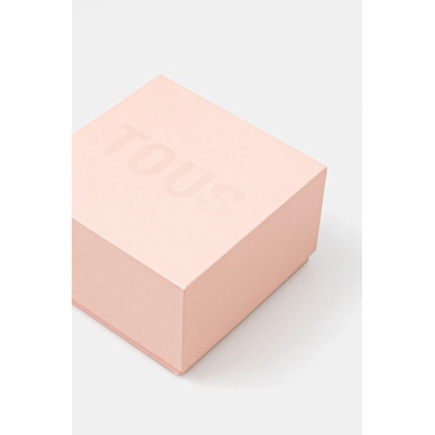 Tous Часовник Tous (3000135400)