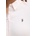 U. S. Polo Assn U. S. Polo Assn. Риза U. S. Polo Assn. STRIPE STRETCH CLASSIC FIT OXFORD (WUP1416)