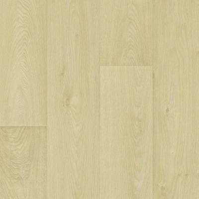Gerflor Taralay Libertex 0797 Habana Ivory 1 m²