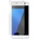 PURO Screen Protector for Galaxy S7 (2 броя) Matte