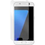 PURO Screen Protector for Galaxy S7 (2 броя) Matte