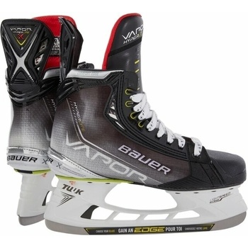 Bauer TI Vapor HYPERLITE S21 Senior