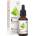Aura Herbals Vitamin E Drops 12 mg [30 мл]