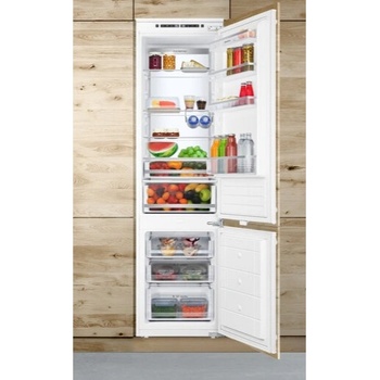 Amica BK340588