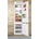 Amica BK340588