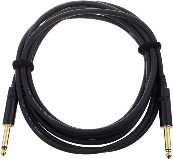 Cordial CCI 3 PP