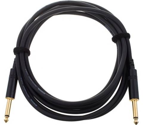 Cordial CCI 3 PP