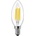 BRILUM E14 5W 3000K (B3138)