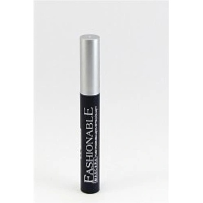 Lemax řasenka One Million Lashes black 14 ml