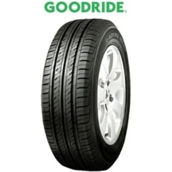 Goodride RP28 195/65 R15 91H