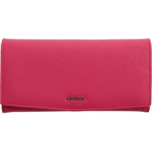 Famito 2122 Fuchsia