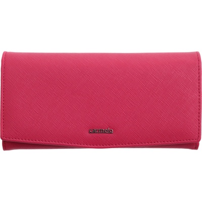 Famito 2122 Fuchsia
