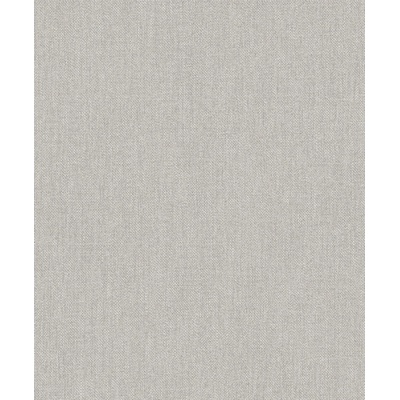 Ugépa M67307 Vliesová tapeta na zeď Venezia, rozměry 0,53 x 10,05 m