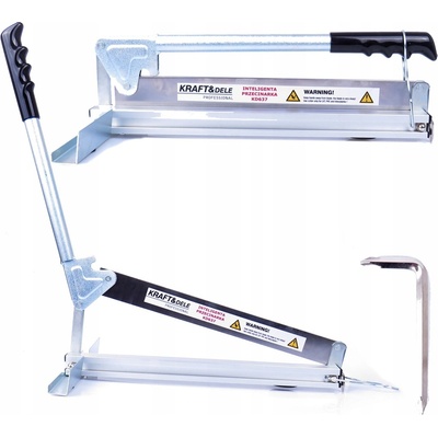 Kraft&Dele KD637 – Zbozi.Blesk.cz