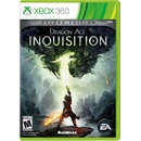Hry na Xbox 360 Dragon Age 3 (Deluxe Edition)