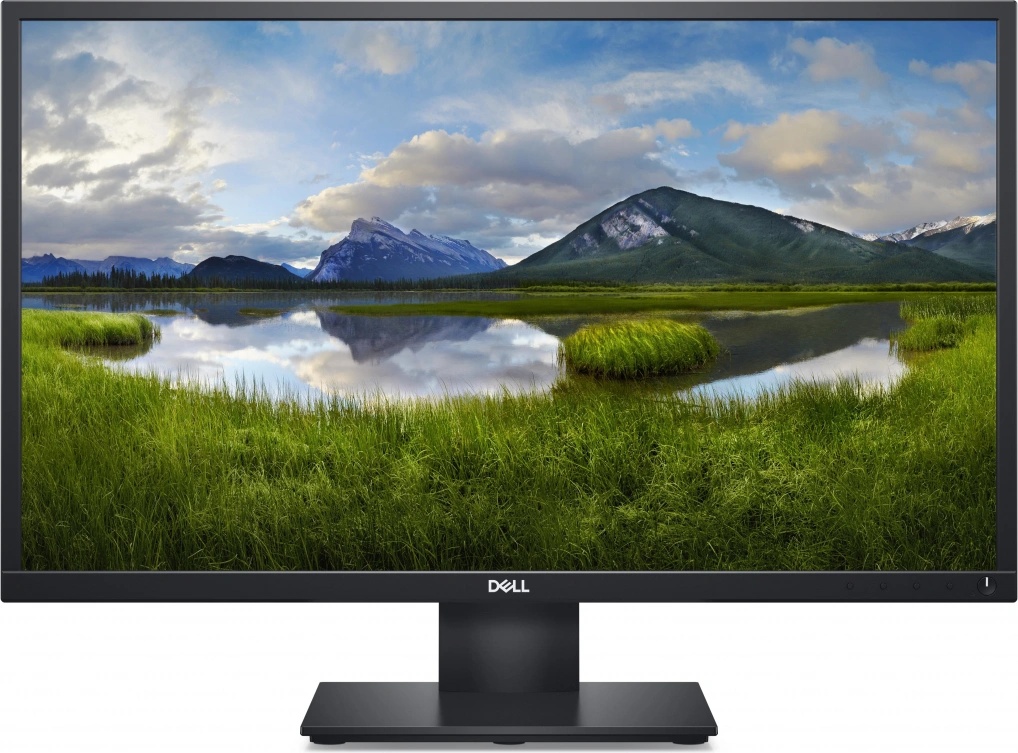 Dell E2420HS