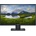 Dell E2420HS