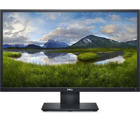 Dell E2420HS