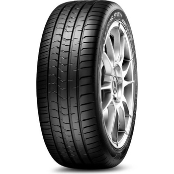 Vredestein Ultrac Satin 225/55 R19 99W