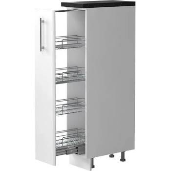 Шкаф с механизъм Modern K14-30-1KZ/3