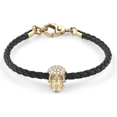 Philipp Plein PJOEA14BU