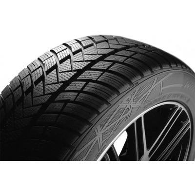 Vredestein Wintrac Pro XL 245/45 R19 102W