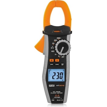 HT Instruments HT3010