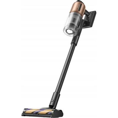 Dreame Z20 Station