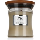 WoodWick Vanilla Bean 85 g