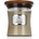 WoodWick Vanilla Bean 85 g