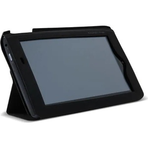 Acer A100 Protective Case 7" black