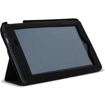 Acer A100 Protective Case 7" black