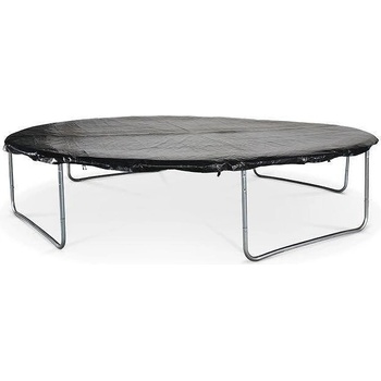 Buba покривало за батут 8FT (NEW021665)