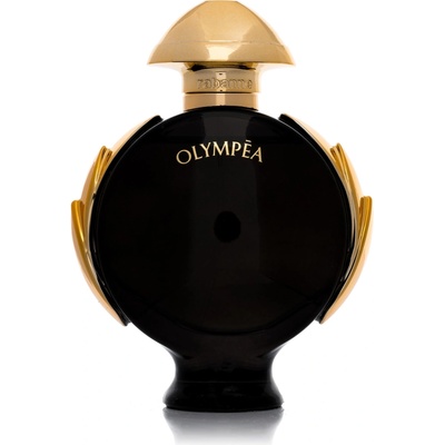 Rabanne Olympéa parfum dámsky 50 ml