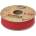 FormFutura HIPS филамент FormFutura EasyFil HIPS, 1.75 mm, 0.75 kg, Red