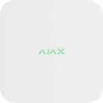Ajax Systems 16-channel NVR A-NVR-16